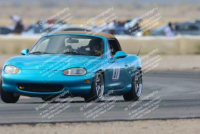 media/Feb-12-2023-Club Racer Events (Sun) [[9ed0490a96]]/4-Intermediate Low (Green)/Session 2 (Turn 2)/